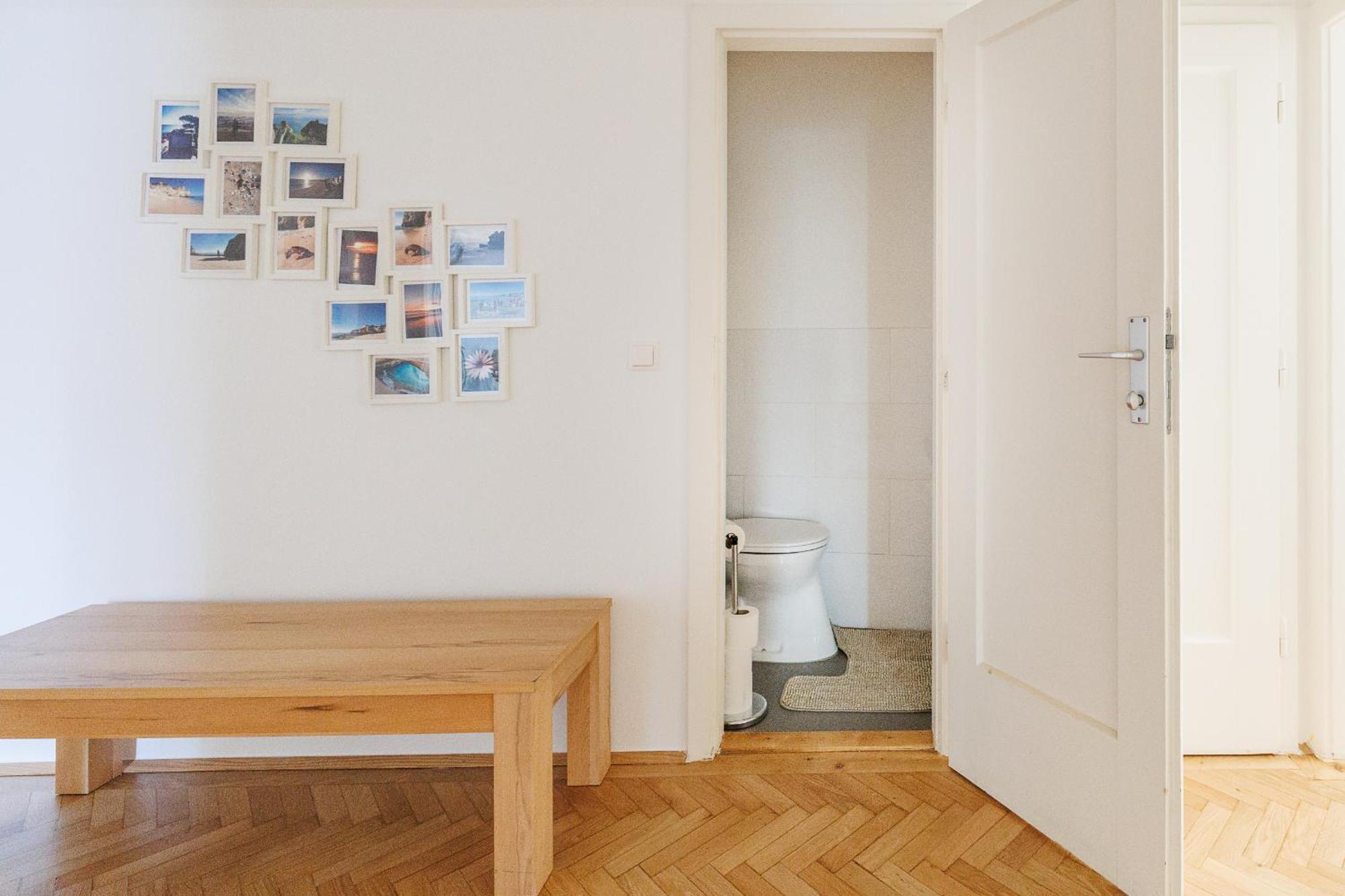 Operastreet City Center Apartment Algarve Vienna Exterior photo